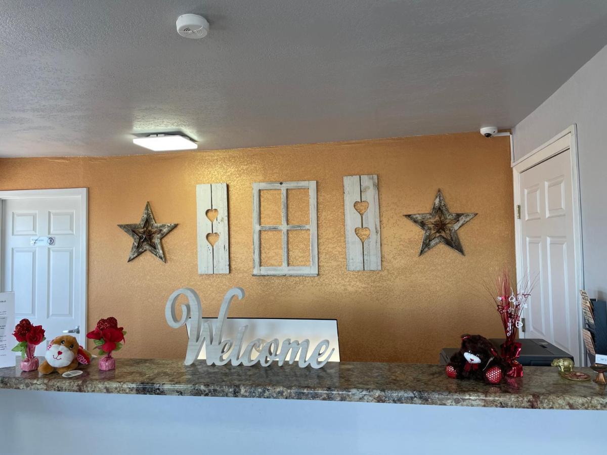 Hwy 59 Medical Center Laredo